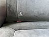Hyundai KONA 1.6 Hybrid 129 N Line S 5dr DCT Red