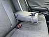 Hyundai KONA 1.6 Hybrid 129 N Line S 5dr DCT Red