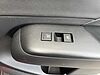 Hyundai KONA 1.6 Hybrid 129 N Line S 5dr DCT Red