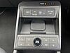 Hyundai KONA 1.6 Hybrid 129 N Line S 5dr DCT Red