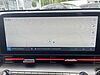 Hyundai KONA 1.6 Hybrid 129 N Line S 5dr DCT Red