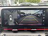 Hyundai KONA 1.6 Hybrid 129 N Line S 5dr DCT Red