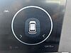 Hyundai KONA 1.6 Hybrid 129 N Line S 5dr DCT Red