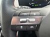 Hyundai KONA 1.6 Hybrid 129 N Line S 5dr DCT Red