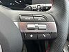 Hyundai KONA 1.6 Hybrid 129 N Line S 5dr DCT Red