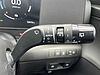 Hyundai KONA 1.6 Hybrid 129 N Line S 5dr DCT Red