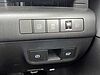 Hyundai KONA 1.6 Hybrid 129 N Line S 5dr DCT Red