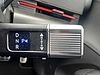Hyundai KONA 1.6 Hybrid 129 N Line S 5dr DCT Red