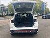 Hyundai TUCSON 1.6 TGDi N Line 5dr 2WD White
