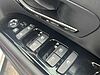 Hyundai TUCSON 1.6 TGDi N Line 5dr 2WD White