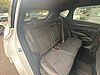 Hyundai TUCSON 1.6 TGDi N Line 5dr 2WD White