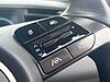 Hyundai TUCSON 1.6 TGDi N Line 5dr 2WD White