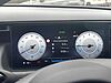 Hyundai TUCSON 1.6 TGDi N Line 5dr 2WD White