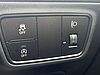 Hyundai TUCSON 1.6 TGDi N Line 5dr 2WD White