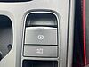 Hyundai TUCSON 1.6 TGDi N Line 5dr 2WD White
