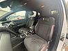 Hyundai TUCSON 1.6 TGDi N Line 5dr 2WD White