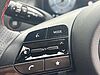 Hyundai TUCSON 1.6 TGDi N Line 5dr 2WD White