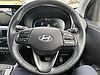 Hyundai I10 1.0 [63] Premium 5dr Auto [Nav] Black