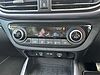 Hyundai I10 1.0 [63] Premium 5dr Auto [Nav] Black