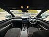 Hyundai TUCSON 1.6 TGDi N Line 5dr 2WD Grey