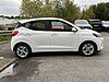 Hyundai I10 1.0 MPi SE Connect 5dr White