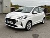 Hyundai I10 1.0 MPi SE Connect 5dr White