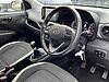 Hyundai I10 1.0 MPi SE Connect 5dr White