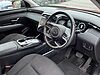 Hyundai TUCSON 1.6 TGDi Hybrid 230 Premium 5dr 2WD Auto Red