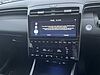 Hyundai TUCSON 1.6 TGDi Hybrid 230 Premium 5dr 2WD Auto Red