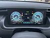 Hyundai TUCSON 1.6 TGDi Hybrid 230 Premium 5dr 2WD Auto Red