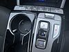 Hyundai TUCSON 1.6 TGDi Hybrid 230 Premium 5dr 2WD Auto Red