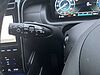 Hyundai TUCSON 1.6 TGDi Hybrid 230 Premium 5dr 2WD Auto Red