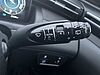 Hyundai TUCSON 1.6 TGDi Hybrid 230 Premium 5dr 2WD Auto Red