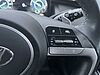 Hyundai TUCSON 1.6 TGDi Hybrid 230 Premium 5dr 2WD Auto Red