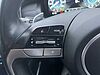 Hyundai TUCSON 1.6 TGDi Hybrid 230 Premium 5dr 2WD Auto Red
