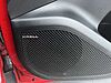Hyundai TUCSON 1.6 TGDi Hybrid 230 Premium 5dr 2WD Auto Red
