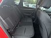Hyundai TUCSON 1.6 TGDi Hybrid 230 Premium 5dr 2WD Auto Red