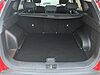 Hyundai TUCSON 1.6 TGDi Hybrid 230 Premium 5dr 2WD Auto Red
