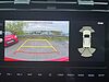 Hyundai TUCSON 1.6 TGDi Hybrid 230 Premium 5dr 2WD Auto Red