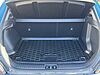Hyundai KONA 1.6 GDi Hybrid Ultimate 5dr DCT Blue
