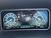 Hyundai KONA 1.6 GDi Hybrid Ultimate 5dr DCT Blue