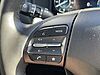 Hyundai KONA 1.6 GDi Hybrid Ultimate 5dr DCT Blue