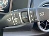 Hyundai KONA 1.6 GDi Hybrid Ultimate 5dr DCT Blue