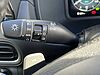 Hyundai KONA 1.6 GDi Hybrid Ultimate 5dr DCT Blue