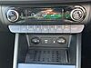 Hyundai KONA 1.6 GDi Hybrid Ultimate 5dr DCT Blue