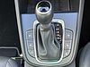Hyundai KONA 1.6 GDi Hybrid Ultimate 5dr DCT Blue