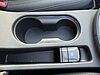 Hyundai KONA 1.6 GDi Hybrid Ultimate 5dr DCT Blue