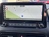 Hyundai KONA 1.6 GDi Hybrid Ultimate 5dr DCT Blue
