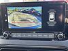 Hyundai KONA 1.6 GDi Hybrid Ultimate 5dr DCT Blue