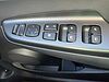 Hyundai KONA 1.6 GDi Hybrid Ultimate 5dr DCT Blue